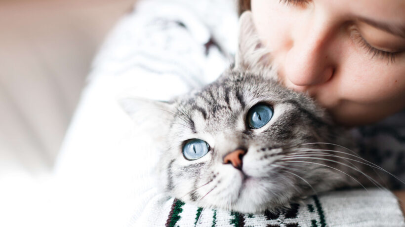 AdobeStock_579846674-1-scaled (1)